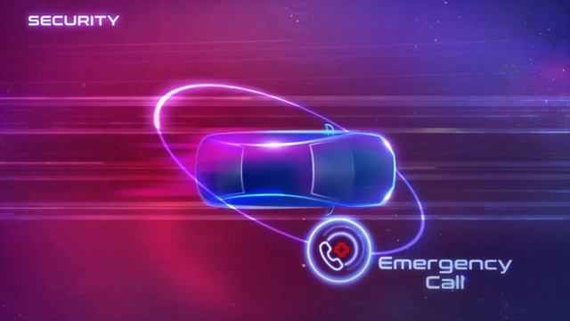 Honda Connect Virtual Launch Highlight смотреть онлайн