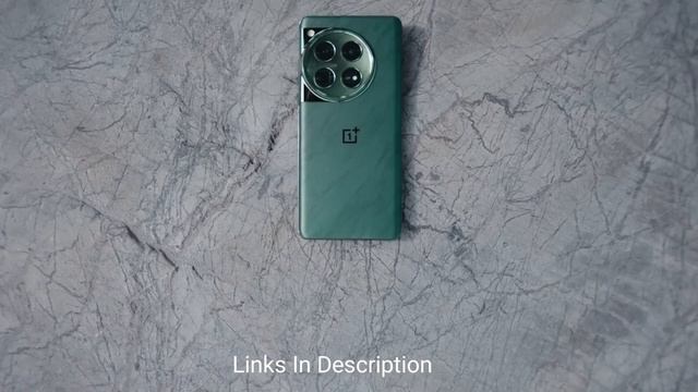 Top 5 Snapdragon 8 Gen 3 Phones To Buy 2024