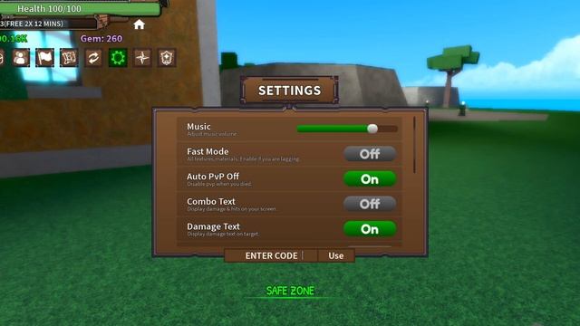 *NEW* ALL WORKING CODES FOR KING LEGACY IN 2023 MAY! ROBLOX KING LEGACY CODES смотреть онлайн