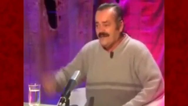 Испанец на Вятке смотреть онлайн
