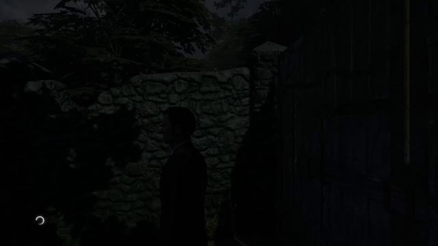 Sherlock Holmes Crimes and Punishments Прохождение на русском Часть 3 Чёрный Питер смотреть онлайн