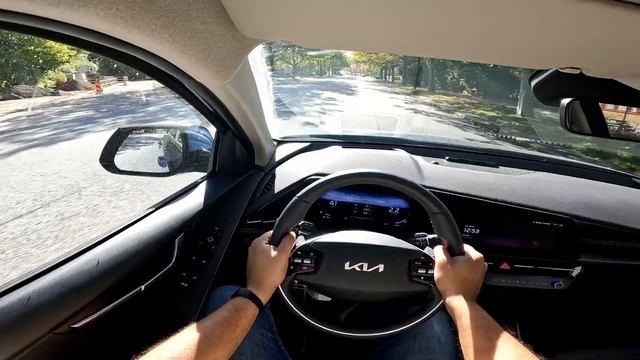 How do you predict performance by the numbers? kia niro plug-in-hybrid 2023 смотреть онлайн