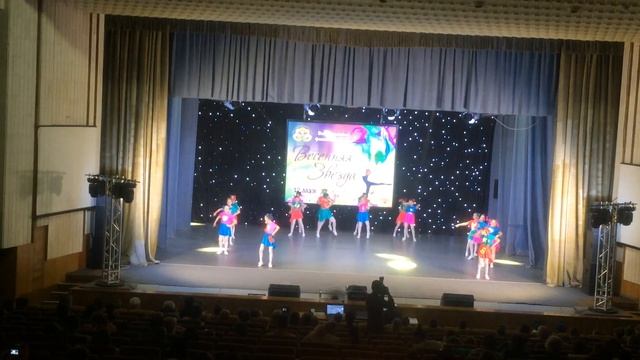 Ансамбль "Черное море" Севастополь смотреть онлайн