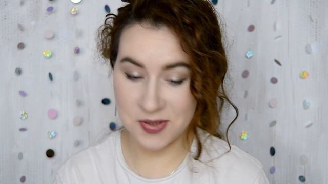 МАКИЯЖ КОРЕЙСКОЙ КОСМЕТИКОЙ | Бюджетная корейская косметика | Peripera, The Saem, RiRe, Etude House смотреть онлайн