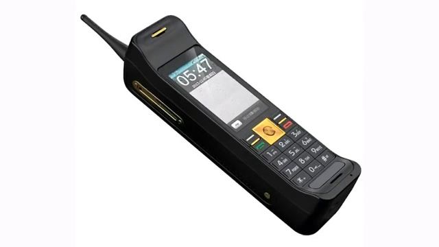 8 САМЫХ НЕОБЫЧНЫХ ТЕЛЕФОНОВ С AliExpress ИЗ КИТАЯ ! ! ! смотреть онлайн