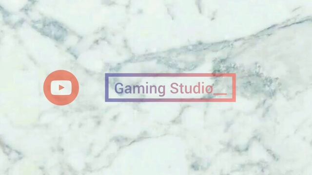 Can You Escape The 100 Room 7 - Level 1 | 密室逃脱：挑战100个房间之七 by Gaming Studio__ смотреть онлайн