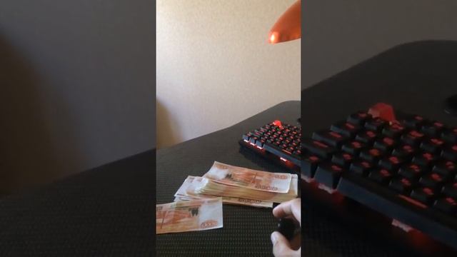 Купил новый УНИКАЛЬНЫЙ картридж для Charon Baby ЗА 500 ТЫСЯЧ РУБЛЕЙ смотреть онлайн