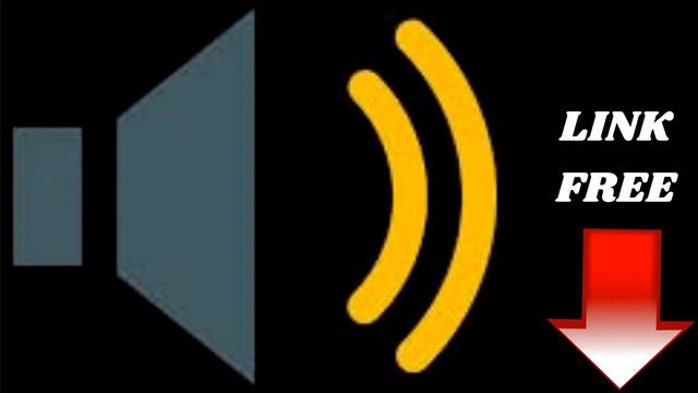 fantasy SFX mp3, Sound Effect/804 смотреть онлайн