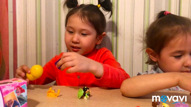 Без названия