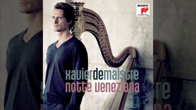 Sonata in C Minor: II. Andante espressivo смотреть онлайн
