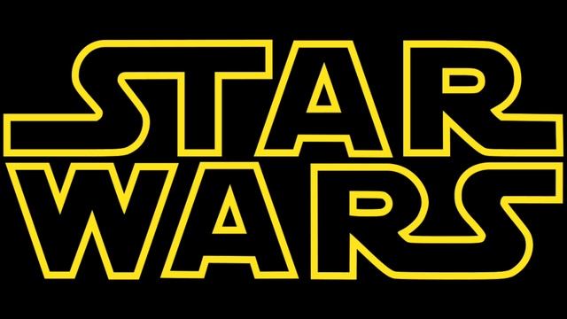Music Star Wars Theme смотреть онлайн