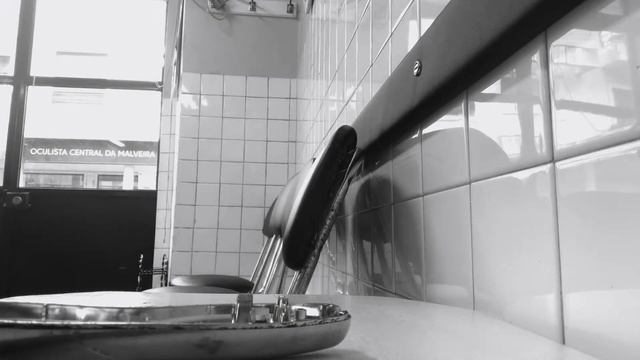 Open andis pro slimline li problems смотреть онлайн