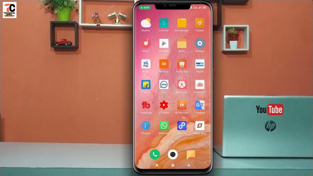 airtel me do bar recharge ho jaye to kya kare||double recharge on airtelairtel double recharge