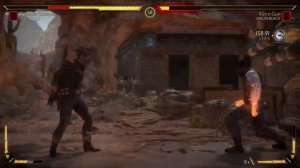 СТРИМЕРША РАЗДВИНУЛА НОГИ ПЕРЕД ПСОМ и ШОКИРОВАЛА ЗРИТЕЛЕЙ!!!!