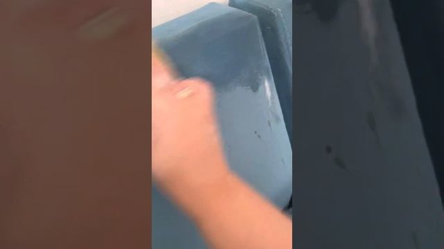 ДИВАН,КРЕСЛО ТАЗАЛАУ. Как почистить обивку дивана от пятен смотреть онлайн