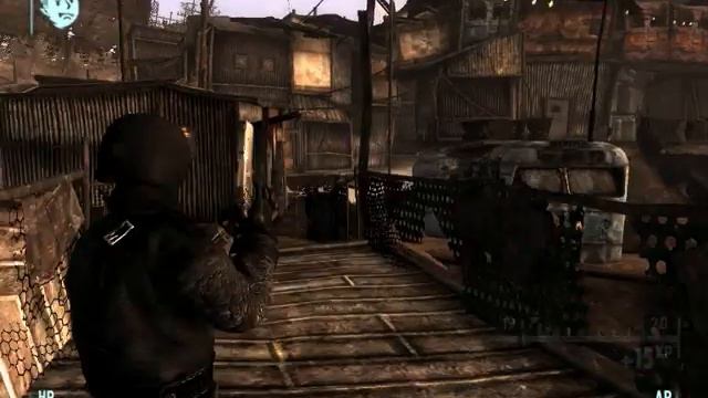 The Assassinastion of Lucas Simms смотреть онлайн