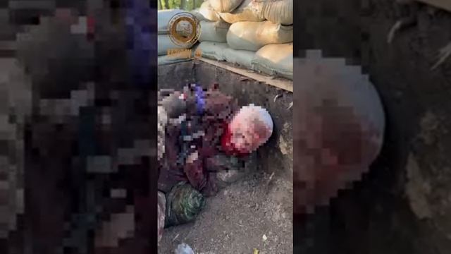 В бою у Орехова наши захватили разведку ВСУ
"Ничего не получилось, как всегда у 65 бригады!" - говор смотреть онлайн