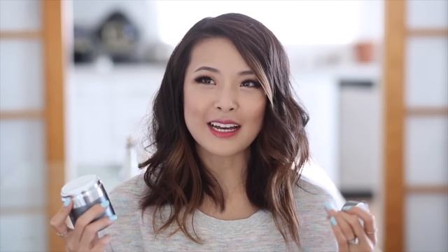 ⬥ April 2015 Favorites ⬥