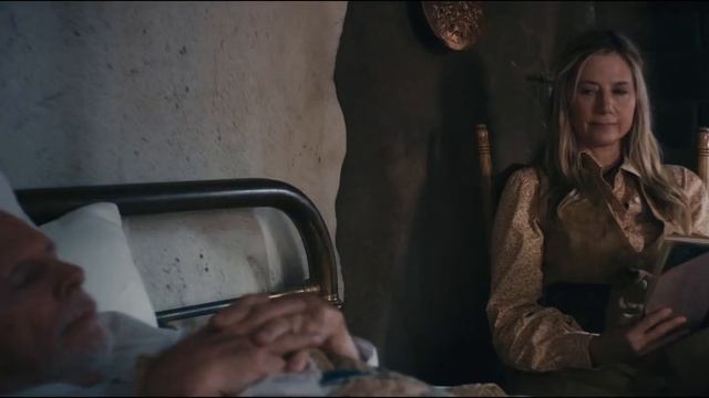 Pelicula De Vaqueros -  2021, En Español Latino  (PISTOLERO A SUELDO)