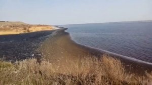 Горный Балыклей-экскурс 08.03.2020г