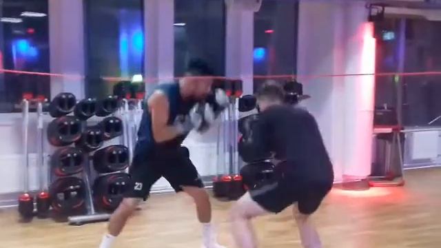 19 ноября 2021 г. смотреть онлайн