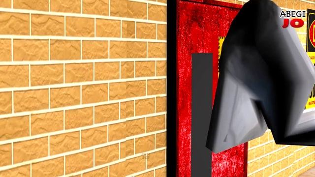 Granny vs Skibidi Toilet (part 1) ► funny horror animation granny parody смотреть онлайн