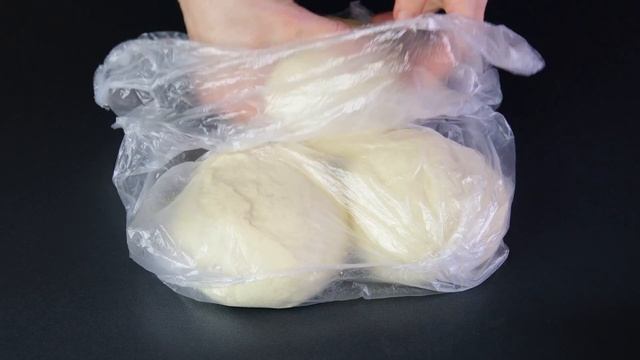 Плетёнка по ГОСТу смотреть онлайн