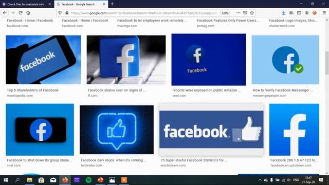 What Is Metadata In Tamil | Bug Bounty Course | Get Victim Details | Metadata In Website | Hackeron смотреть онлайн
