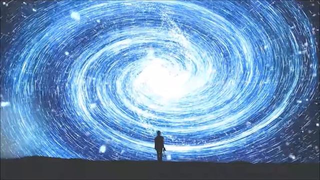 медитация прощение смотреть онлайн