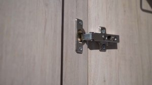 Как проверить качество фурнитуры