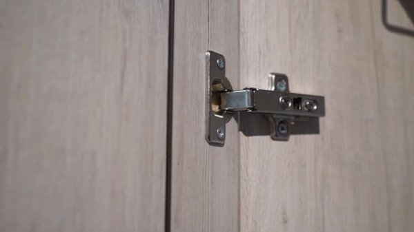 Как проверить качество фурнитуры