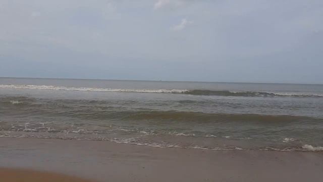 шум моря слушать онлайн звук морских волн океана и прибоя бесплатно для сна и релакса в хорошем смотреть онлайн