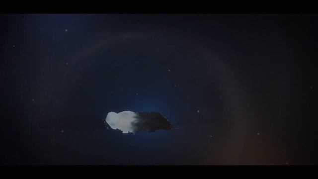 MOONFIRE SERVICE PROVIDER смотреть онлайн