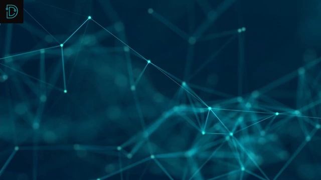 SSD's CVE of the Month - Magneto RCE, SAP Vulnerabilities, and D-Link Router Command Injection смотреть онлайн