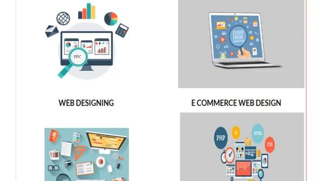 Readykoncepts.com.au: Search Engine Optimization Gold Coast, SEO Specialist Melbourne смотреть онлайн