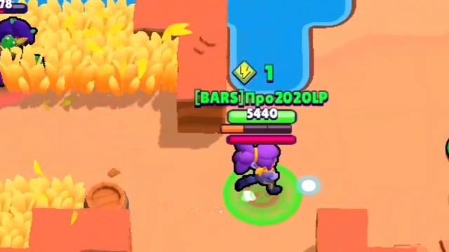 TOP 5 ПЕРСОНАЖЕЙ ДЛЯ ШД!!! смотреть онлайн