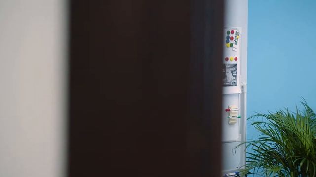 A Day in the Life of Yaroslav - Drupal Developer смотреть онлайн
