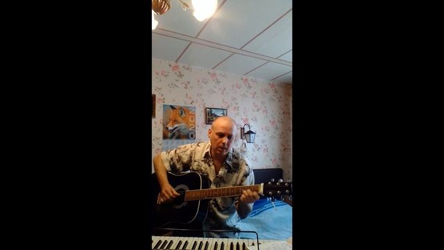 Сергей Тур "Привет, Серёга!" смотреть онлайн