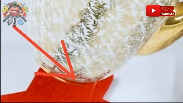 5 необычных лайфхаков для кухни, которыми мне было не стыдно поделится со своими подругами! смотреть онлайн