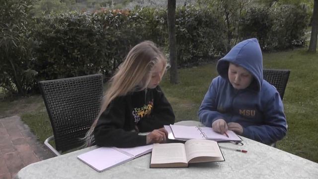 Вычеркните 10 цифр смотреть онлайн