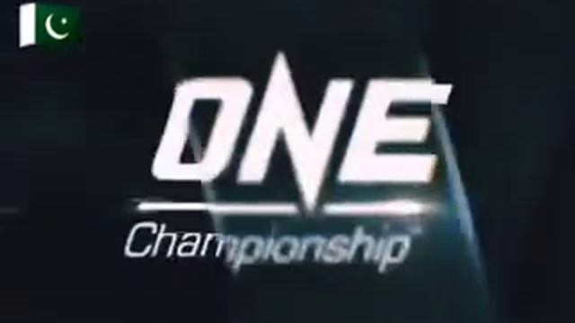 Rahul vs Ahmad Mujtba | Pakistan vs India | Mix Martal arts | Boxing | Fight смотреть онлайн