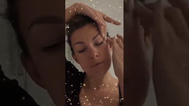 Как быстро поднять верхнее веко смотреть онлайн