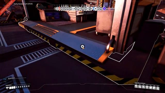 Satisfactory # прохождение 188 # Много скоростного!!! смотреть онлайн