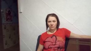 Пьяная Жена Признается кто её Шпилил