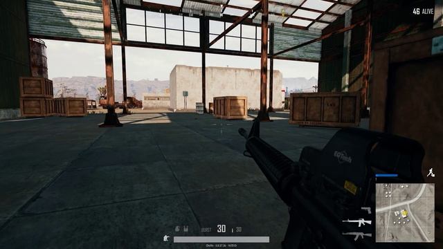 I call BS PUBG. Fix this game and git good смотреть онлайн