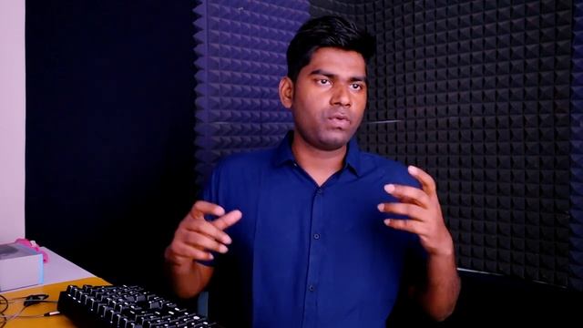 Sennheiser IE300 | Reflects rich legacy of sound! | Melophile Before Audiophile смотреть онлайн