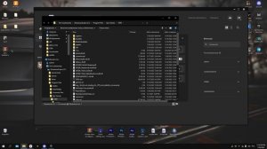 КАК УБРАТЬ ОШИБКУ GTA 5 RP - RAGE MP. ERROR: Your game version is not supported by RAGE Multiplayer