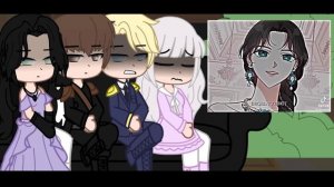 реакция "убить злодейку" на тик ток