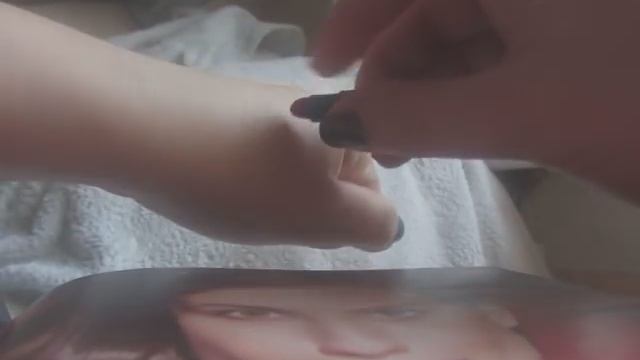 Заказ Avon 13 2015 и пробники новинки помады смотреть онлайн