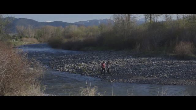 The Harvest — Experiencing Montana from Trail to Table — Full Episode смотреть онлайн